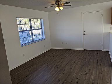 Building Photo - Single Family Home at 78 Hemlock  , Dr, Ocala