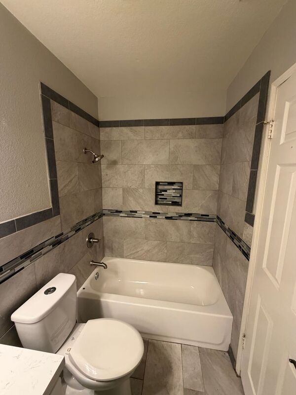 Building Photo - 28138 Bavaria Dr