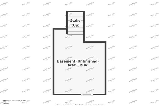 Building Photo - 768 Spruce St