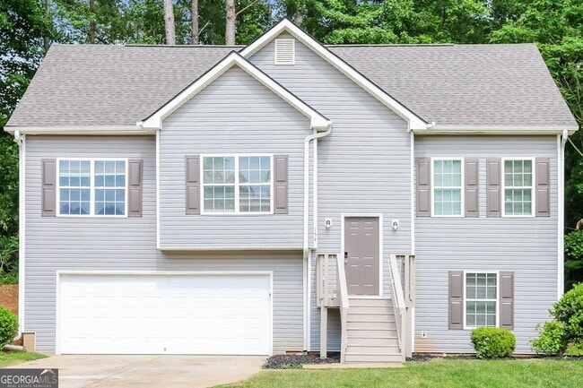 Primary Photo - 154 Mineral Springs Ln