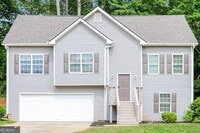 Building Photo - 154 Mineral Springs Ln
