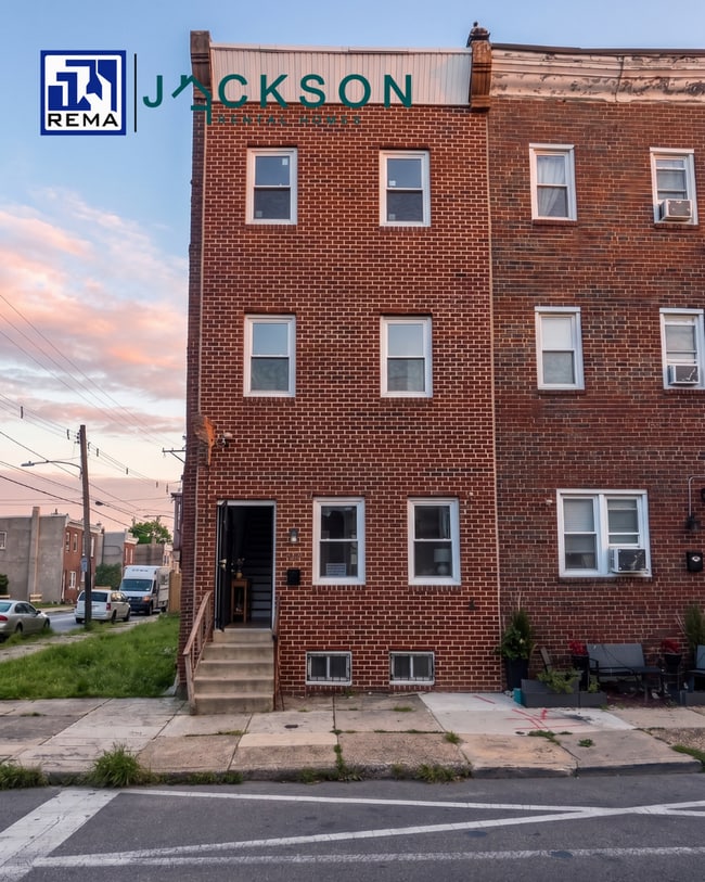 Building Photo - 2461 N 29th St