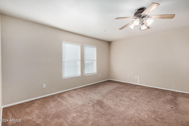 Building Photo - 8930 E Yucca St