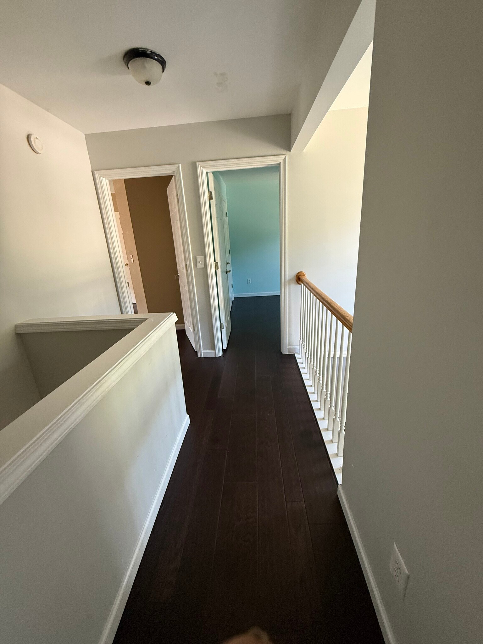 Building Photo - 3391 Spindletop Dr NW