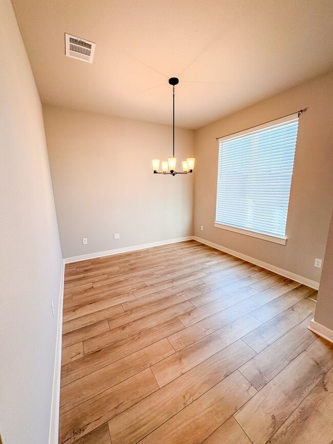 Building Photo - 4241 Centerfire Rd