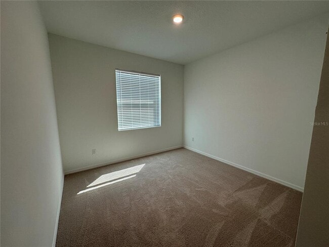 Building Photo - 2395 Bending Bonsai Dr