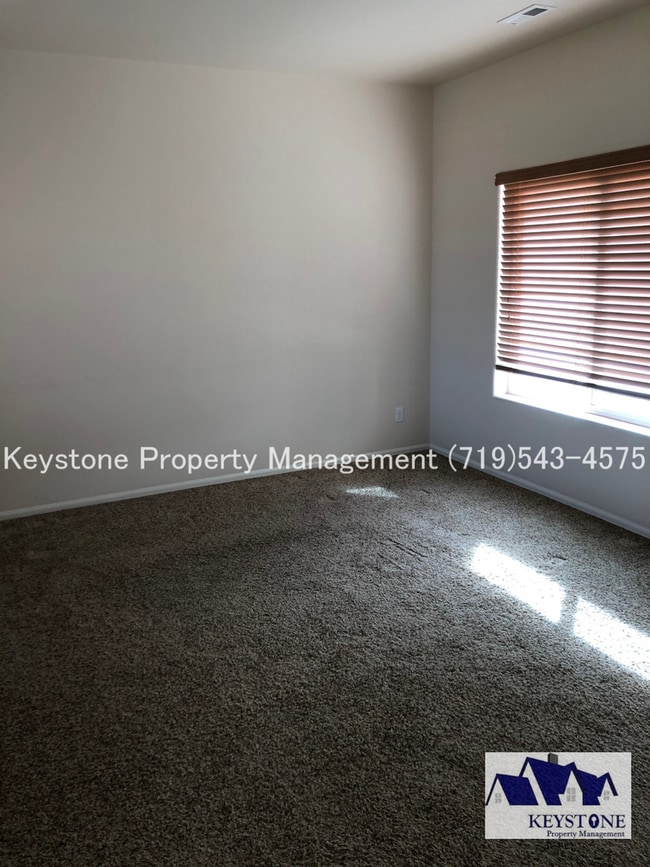 Building Photo - Stay Cool with Central Air! Two-Story Home with 3 Bedrooms/2 Bath/2 Car Garage $1,900/$1,900