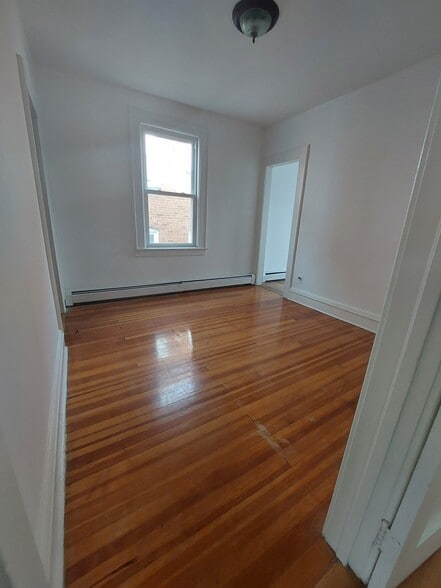 Building Photo - 218 Passaic Ave