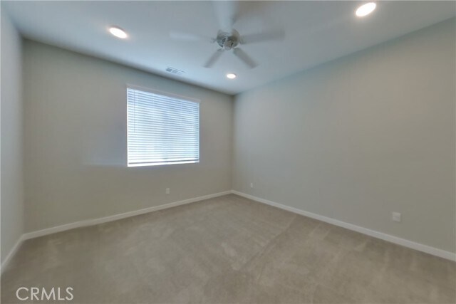 Building Photo - 36362 Amigos Ct