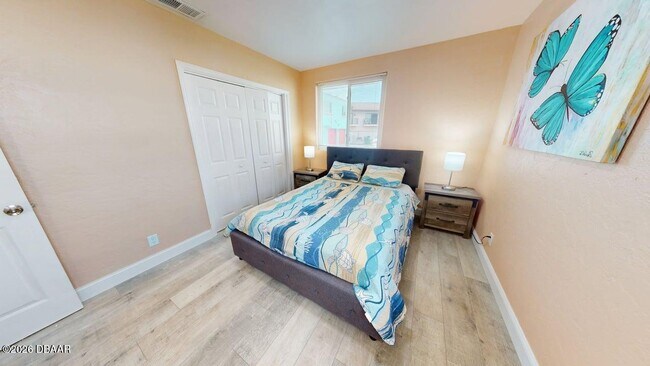 Building Photo - 219 Bonner Ave