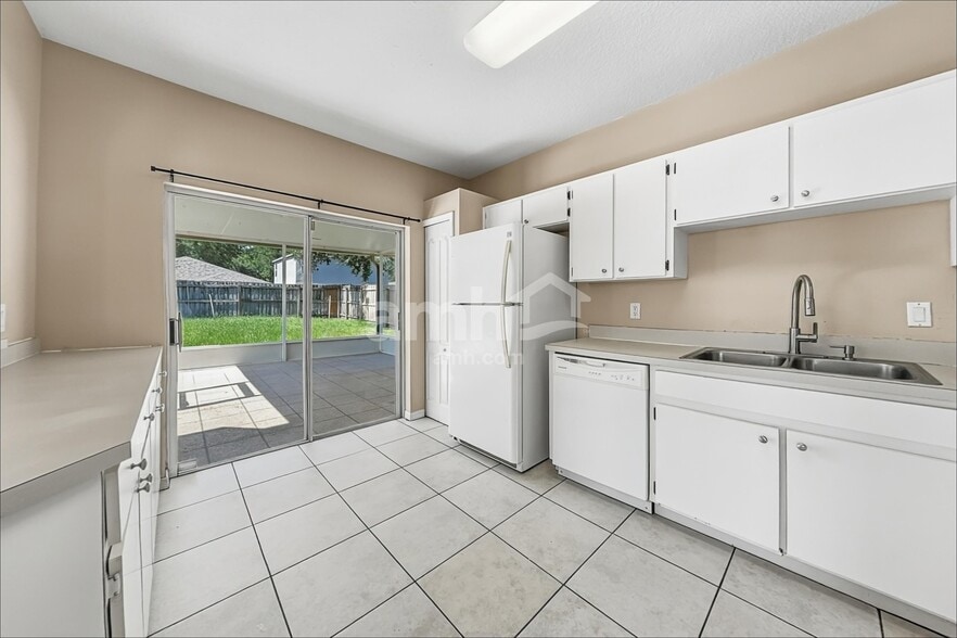 Building Photo - 1626 Mosaic Forest Dr