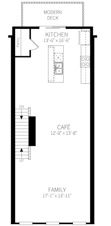 Building Photo - 15918 Misty Blue Aly