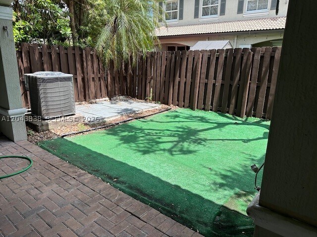 Building Photo - 15305 SW 89th Terrace