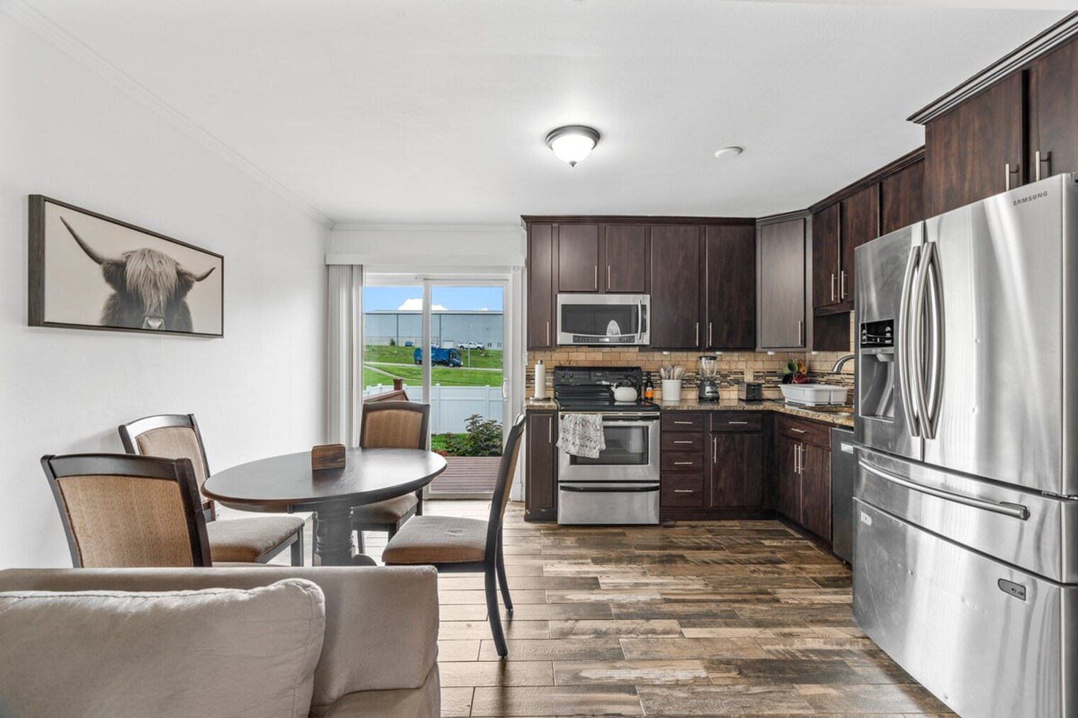 Building Photo - 240 Seebold Spur