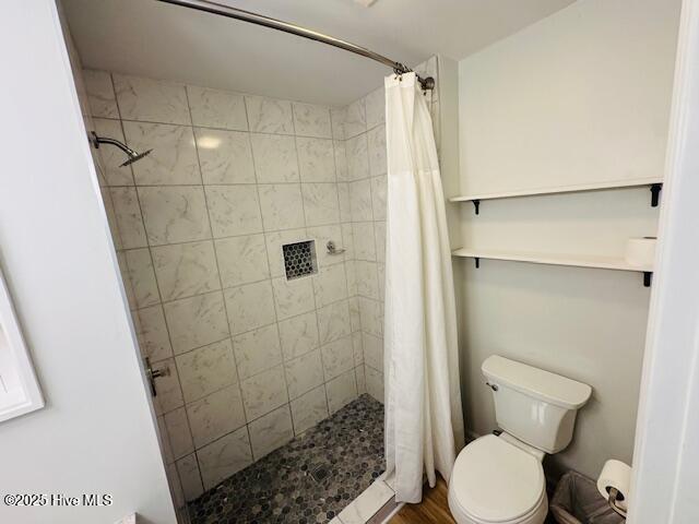 Building Photo - 752 Indigo Village Ct