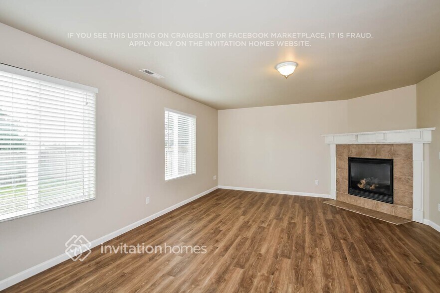 Building Photo - 5019 200th St Ct E