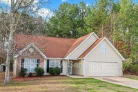 Building Photo - 105 Stoneybrook Dr