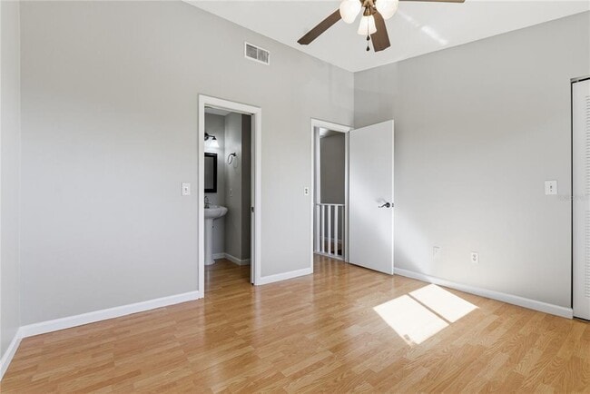 Building Photo - 4003 Cypress Willow Ct