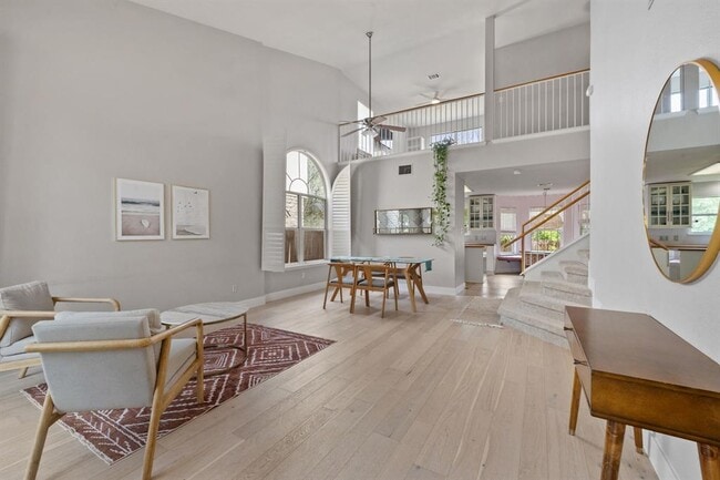 Building Photo - 12761 Council Bluff Dr