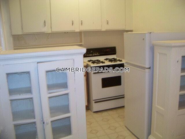 Building Photo - 1616 Massachusetts Ave