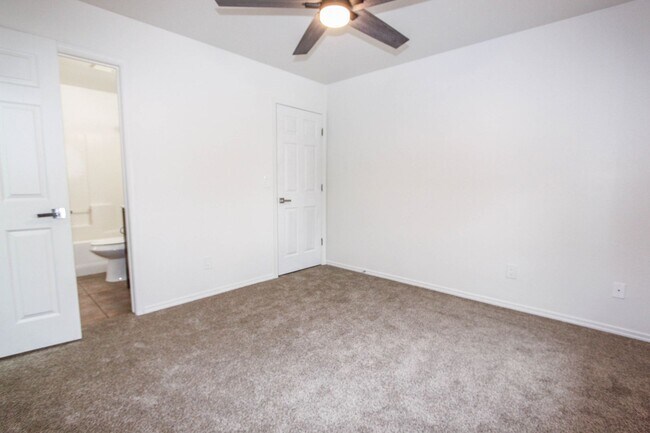 Building Photo - 4849 N Judy Ct