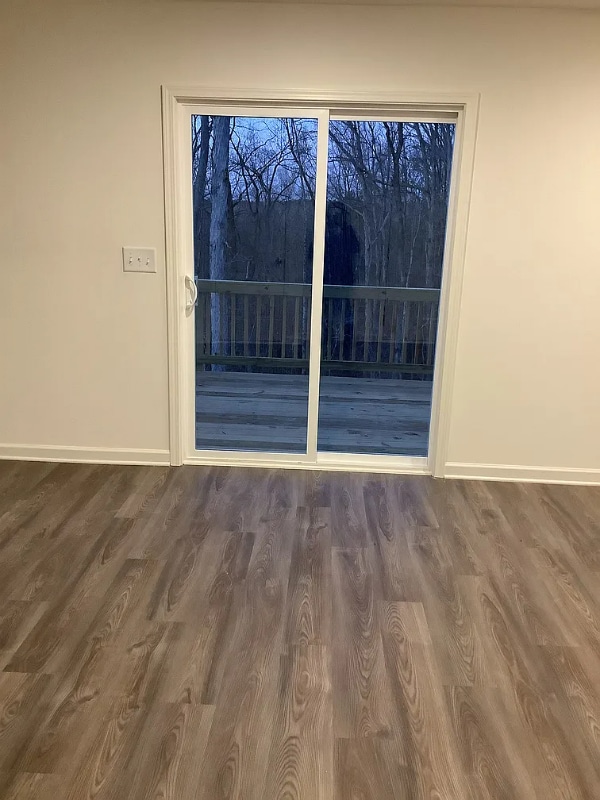 Building Photo - 4664 Sunrise Rdg