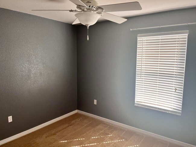 Building Photo - 305 Seclusion Blvd