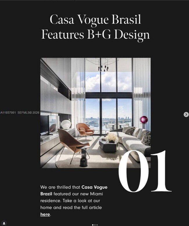 Building Photo - 1040 Biscayne Blvd