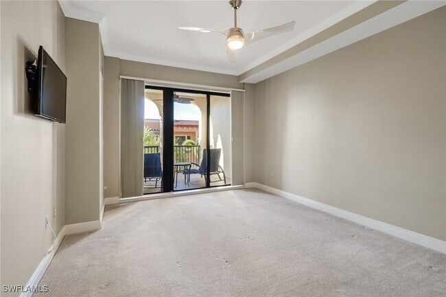 Building Photo - 23191 Fashion Dr