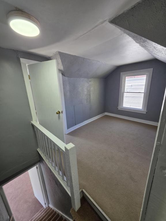 Building Photo - 111 Oakhill St