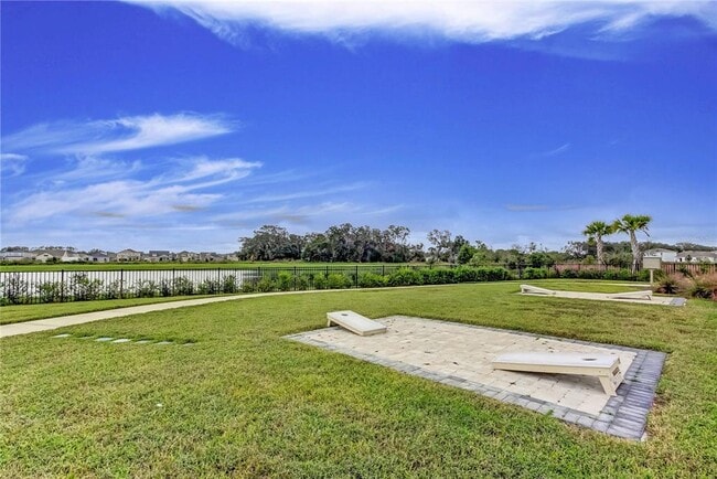 Building Photo - 33351 Apricot Tree Ct