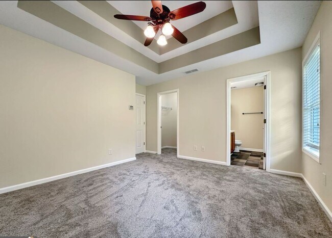 Building Photo - 80 Corn Crib Dr