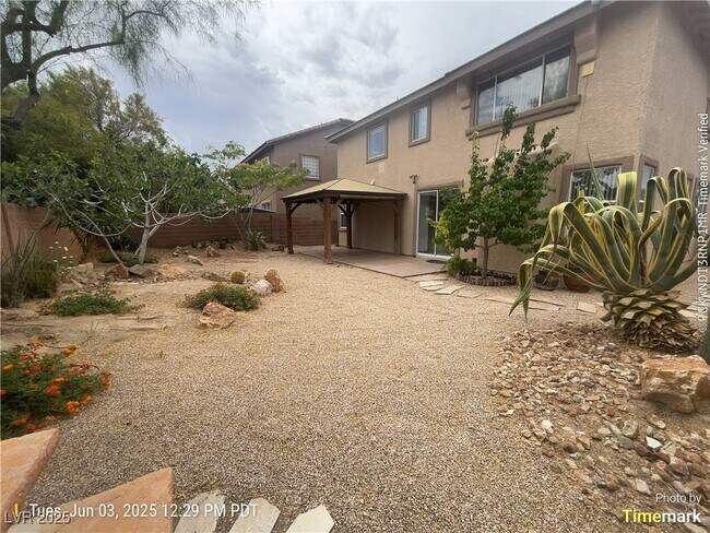 Building Photo - 10959 Turlington Ln