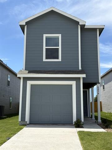 Primary Photo - 6234 Sanderling St