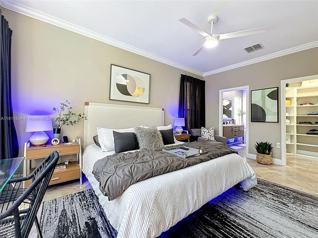 Building Photo - 13430 Meadow Bay Loop