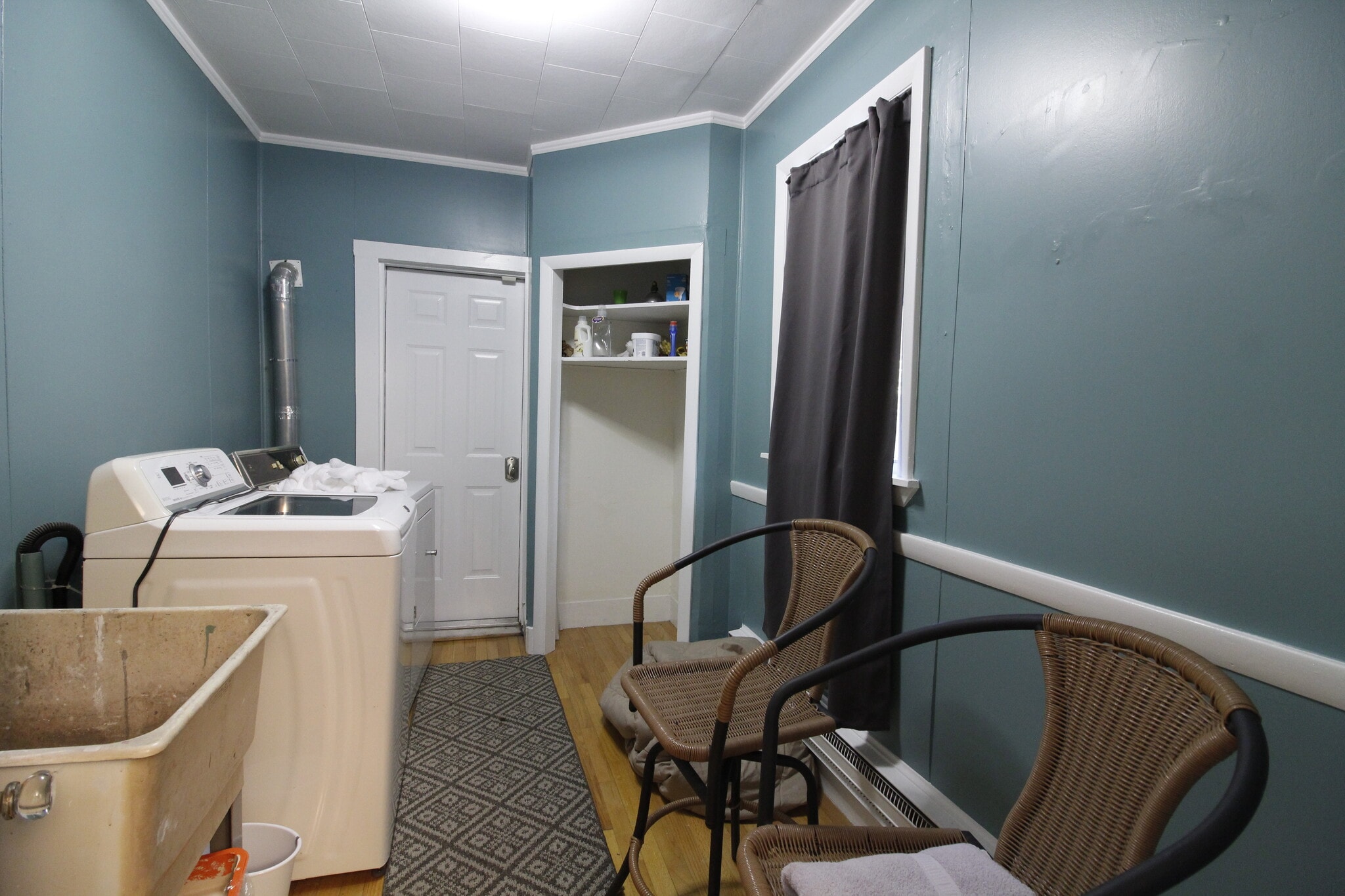 Building Photo - 196 Dorchester St