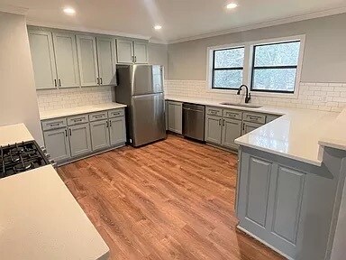 Building Photo - 3295 Whidby Rd