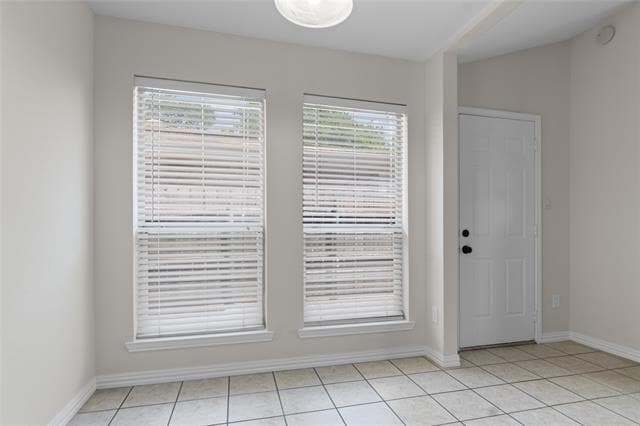 Building Photo - 2092 Colt Ct