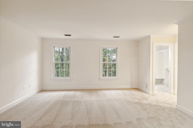 Building Photo - 2527 Hunter Mill Rd