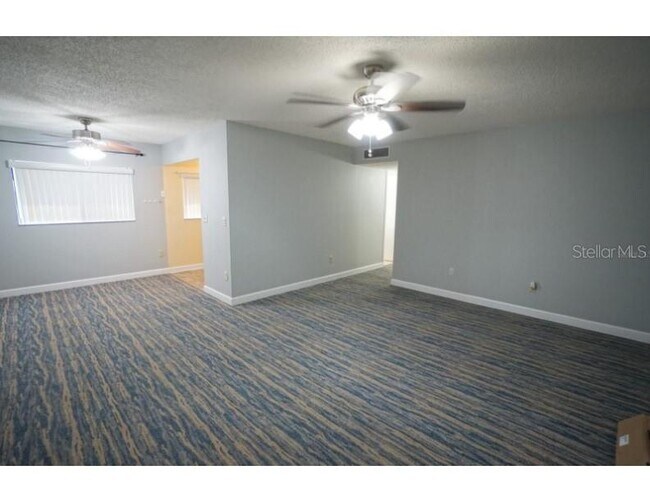 Building Photo - 11713 Raintree Village Blvd