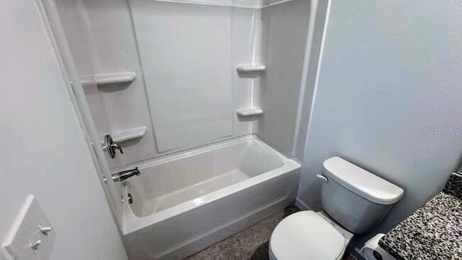 Building Photo - 2443 Grey Hawk Dr