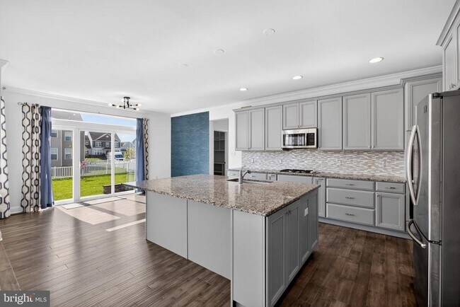 Building Photo - 1756 Michelangelo Dr