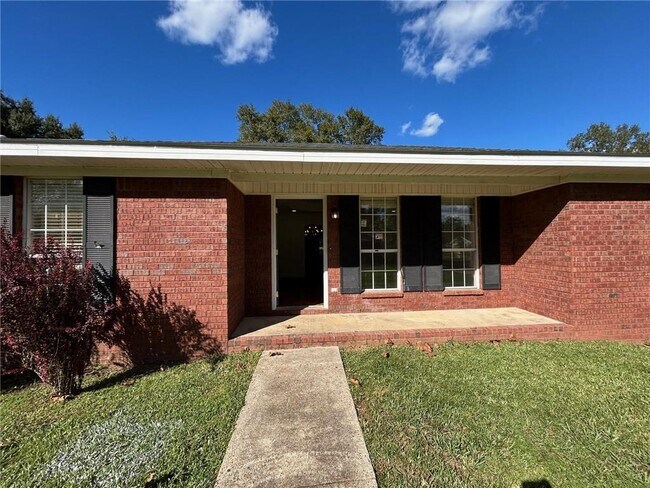 Building Photo - 7750 Smith Rd