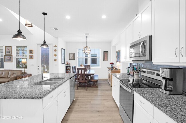 Building Photo - 568 Daiquiri Pl