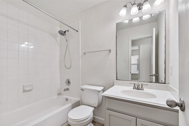 Building Photo - 29214 Legends Valley Dr