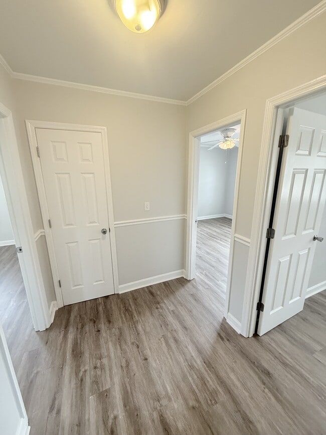 Building Photo - 1303 SC-90