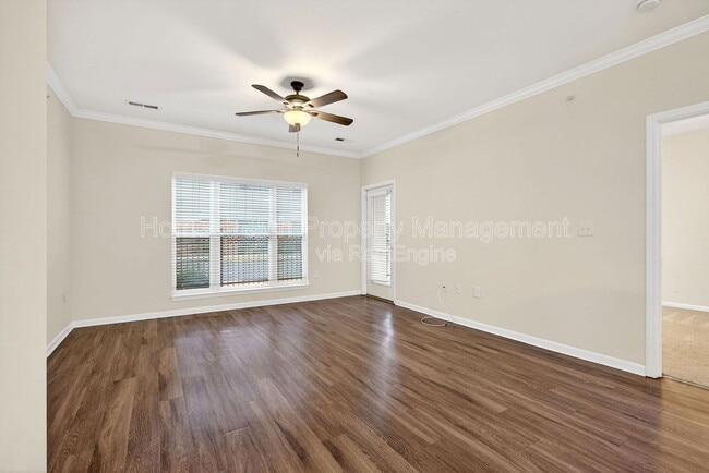 Building Photo - 1241 Strassner Dr