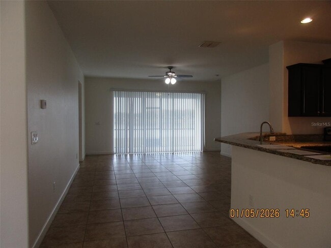 Building Photo - 3035 Youngford St