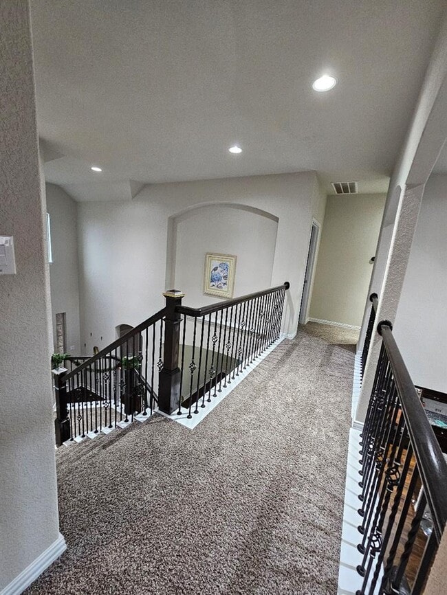 Building Photo - 20721 Dustin Ln