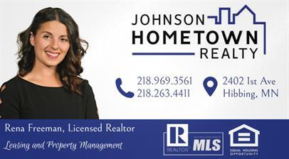 Building Photo - 115 W Wisconsin Ave E